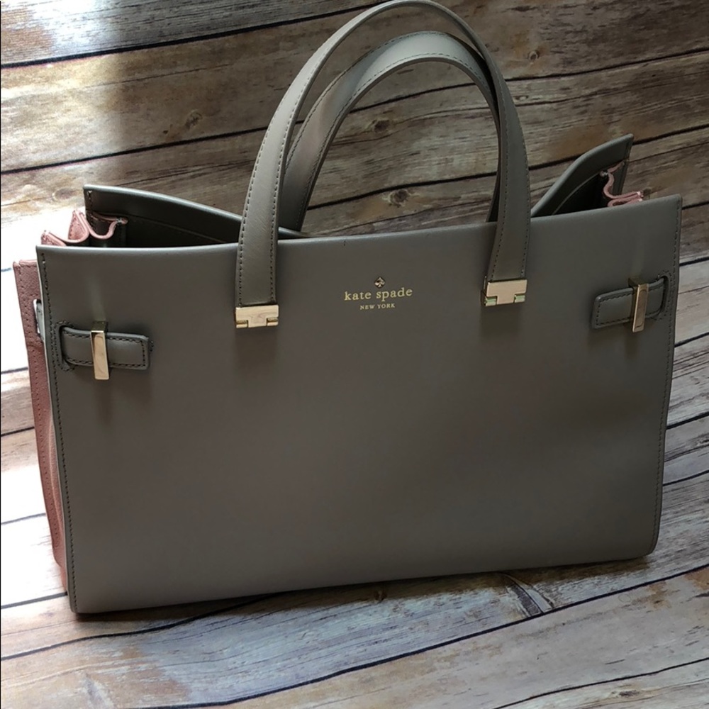 Kate Spade Bag